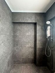 Blk 682D Woodlands Drive 73 (Woodlands), HDB 4 Rooms #566098561